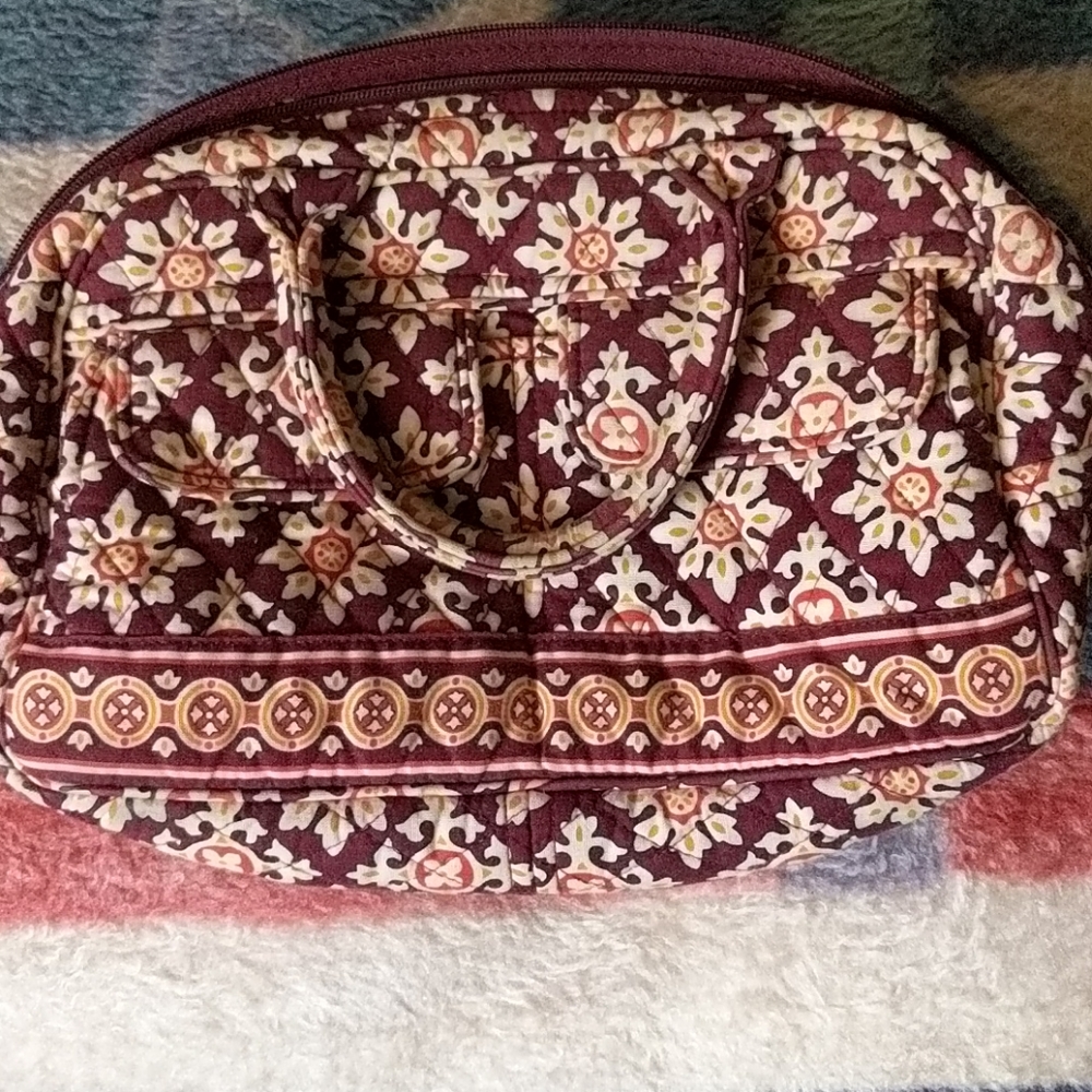 Vera bradley bag